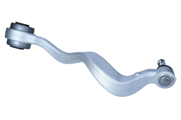 Ilustracja 72-5550 MAXGEAR drążek / wspornik, zawieszenie koła