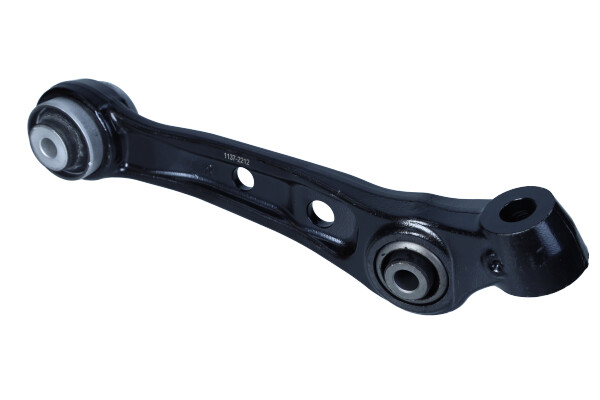 Ilustracja 72-5551 MAXGEAR wahacz, zawieszenie koła