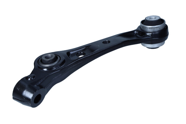 Ilustracja 72-5552 MAXGEAR wahacz, zawieszenie koła