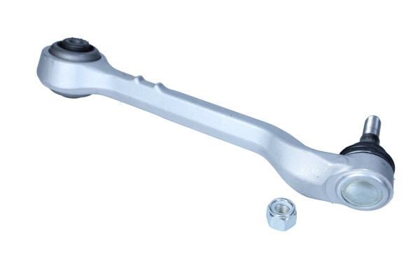 Ilustracja 72-5554 MAXGEAR wahacz, zawieszenie koła