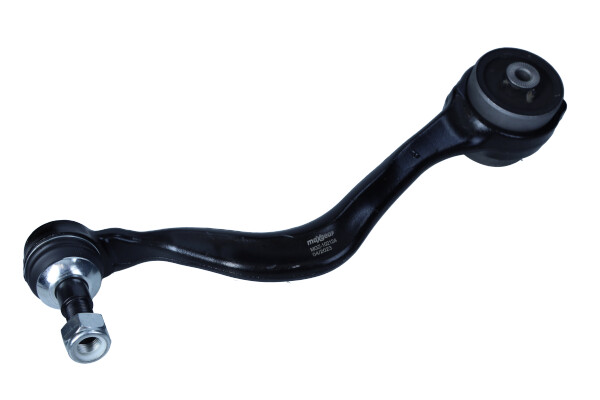 Ilustracja 72-5556 MAXGEAR wahacz, zawieszenie koła