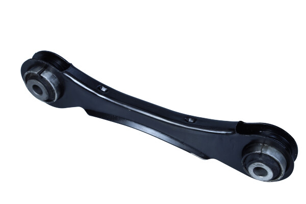 Ilustracja 72-5558 MAXGEAR wahacz, zawieszenie koła