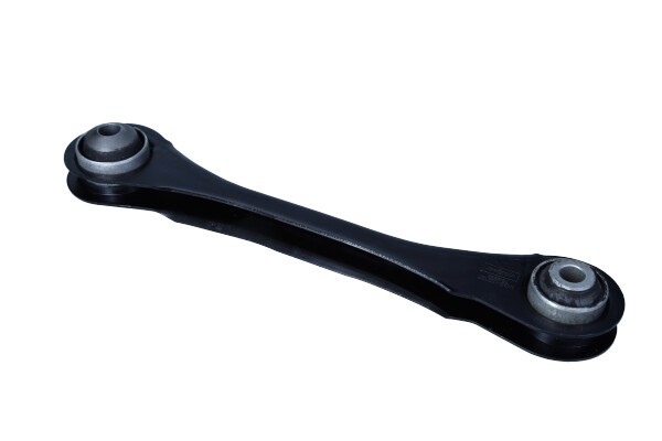 Ilustracja 72-5559 MAXGEAR wahacz, zawieszenie koła