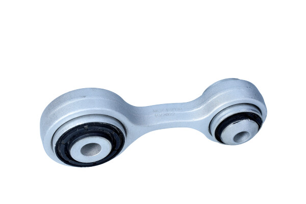 Ilustracja 72-5562 MAXGEAR wahacz, zawieszenie koła