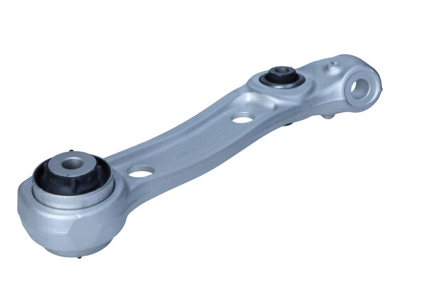 Ilustracja 72-6238 MAXGEAR wahacz, zawieszenie koła