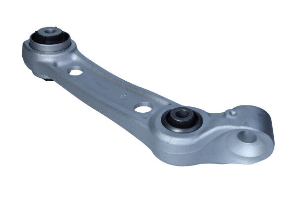 Ilustracja 72-6239 MAXGEAR wahacz, zawieszenie koła