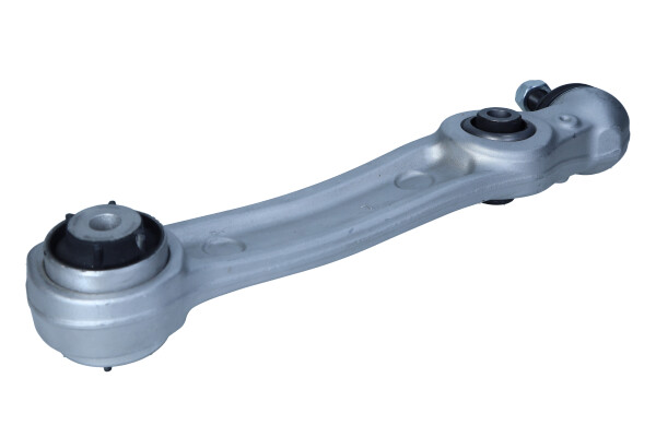 Ilustracja 72-6240 MAXGEAR wahacz, zawieszenie koła