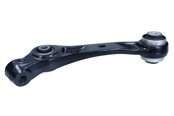 Ilustracja 72-6242 MAXGEAR wahacz, zawieszenie koła