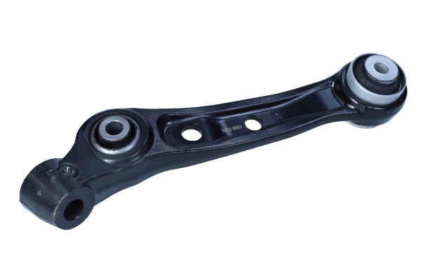 Ilustracja 72-6243 MAXGEAR wahacz, zawieszenie koła