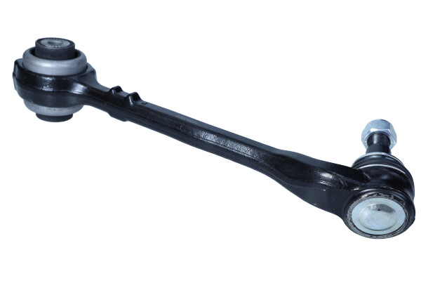 Ilustracja 72-6245 MAXGEAR wahacz, zawieszenie koła