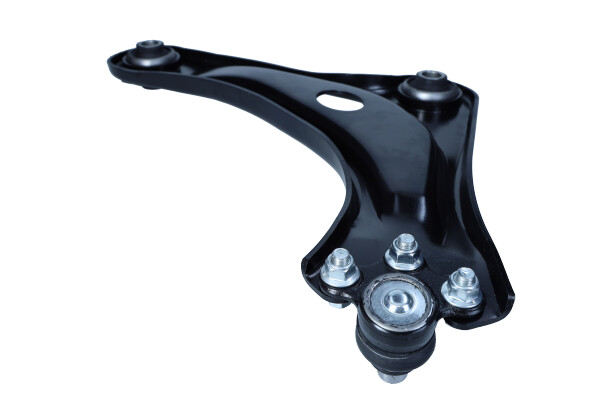 Ilustracja 72-1519 MAXGEAR wahacz, zawieszenie koła