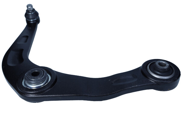 Ilustracja 72-1542 MAXGEAR wahacz, zawieszenie koła