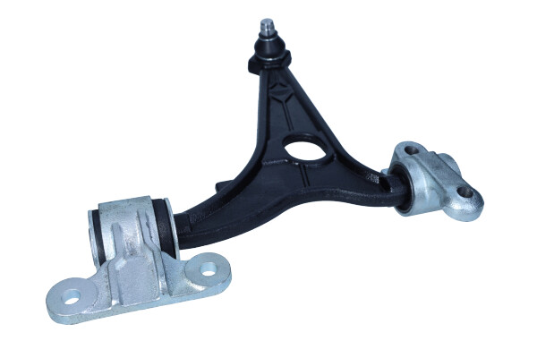 Ilustracja 72-1854 MAXGEAR wahacz, zawieszenie koła