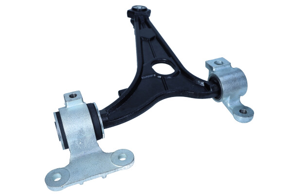 Ilustracja 72-1855 MAXGEAR wahacz, zawieszenie koła