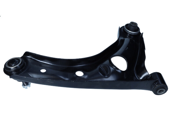 Ilustracja 72-5576 MAXGEAR wahacz, zawieszenie koła