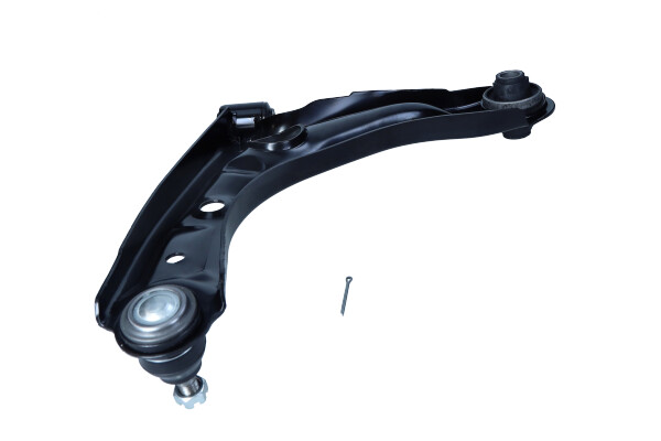 Ilustracja 72-5577 MAXGEAR wahacz, zawieszenie koła