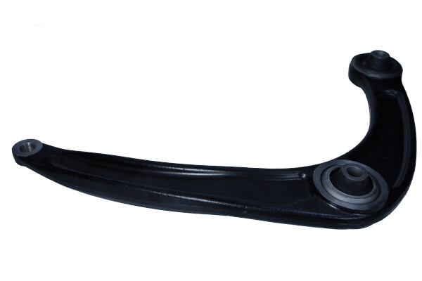 Ilustracja 72-5579 MAXGEAR wahacz, zawieszenie koła