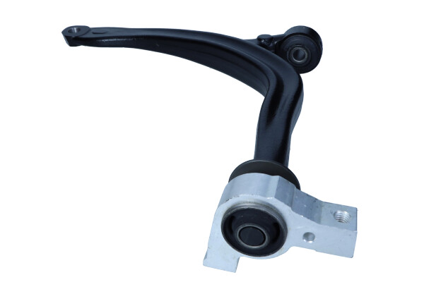 Ilustracja 72-5580 MAXGEAR wahacz, zawieszenie koła