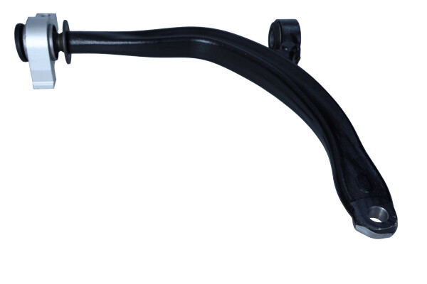 Ilustracja 72-5582 MAXGEAR wahacz, zawieszenie koła