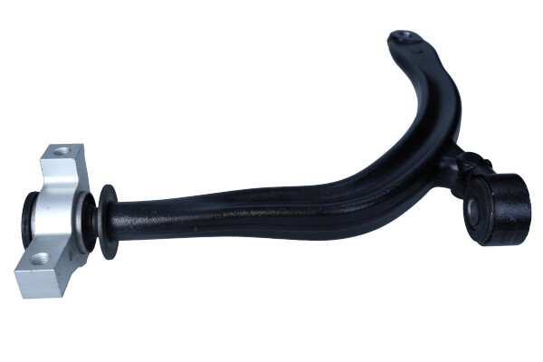 Ilustracja 72-5582 MAXGEAR wahacz, zawieszenie koła