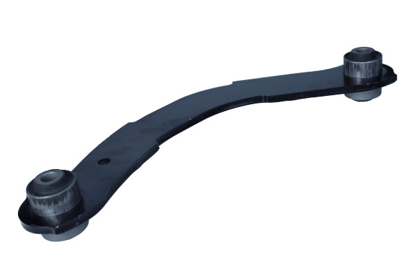 Ilustracja 72-5584 MAXGEAR wahacz, zawieszenie koła