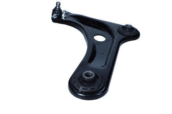 Ilustracja 72-6049 MAXGEAR wahacz, zawieszenie koła