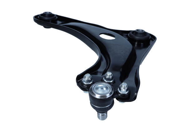 Ilustracja 72-6049 MAXGEAR wahacz, zawieszenie koła