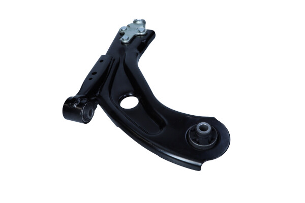 Ilustracja 72-6051 MAXGEAR wahacz, zawieszenie koła