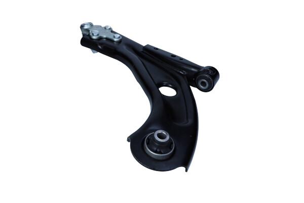 Ilustracja 72-6052 MAXGEAR wahacz, zawieszenie koła