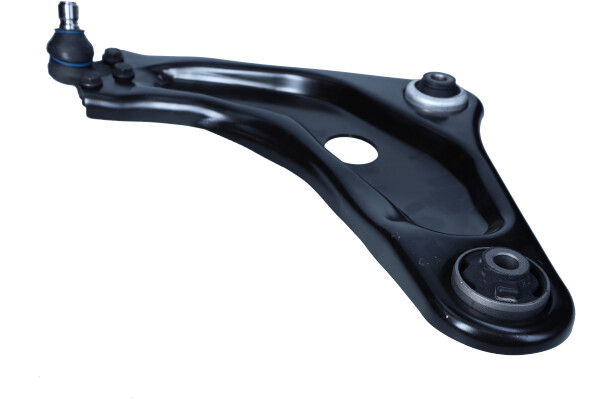 Ilustracja 72-6053 MAXGEAR wahacz, zawieszenie koła