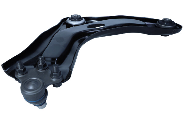 Ilustracja 72-6054 MAXGEAR wahacz, zawieszenie koła