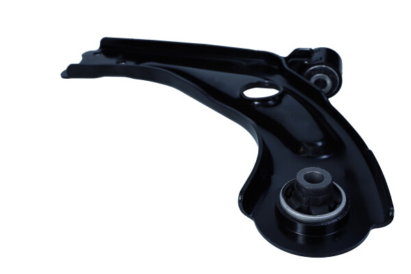 Ilustracja 72-6055 MAXGEAR wahacz, zawieszenie koła