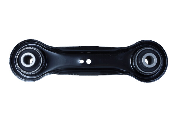 Ilustracja 72-6116 MAXGEAR wahacz, zawieszenie koła