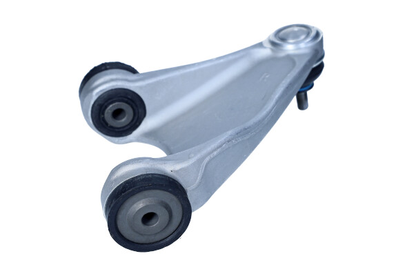 Ilustracja 72-1492 MAXGEAR wahacz, zawieszenie koła