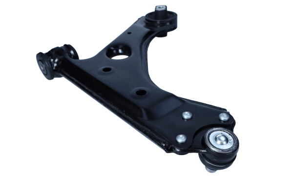 Ilustracja 72-1507 MAXGEAR wahacz, zawieszenie koła