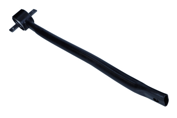 Ilustracja 72-3380 MAXGEAR wahacz, zawieszenie koła