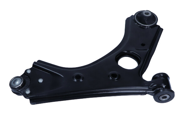 Ilustracja 72-3708 MAXGEAR wahacz, zawieszenie koła