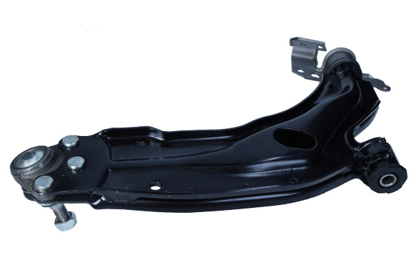 Ilustracja 72-5954 MAXGEAR wahacz, zawieszenie koła