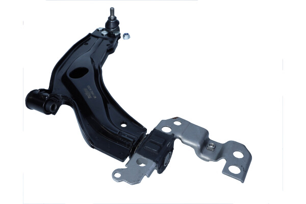 Ilustracja 72-5955 MAXGEAR wahacz, zawieszenie koła