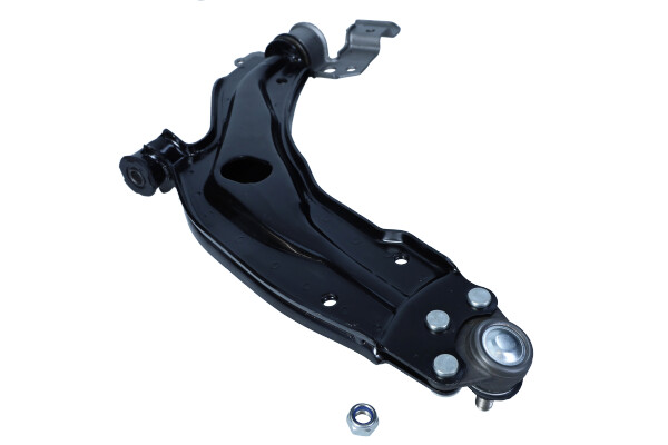 Ilustracja 72-5955 MAXGEAR wahacz, zawieszenie koła