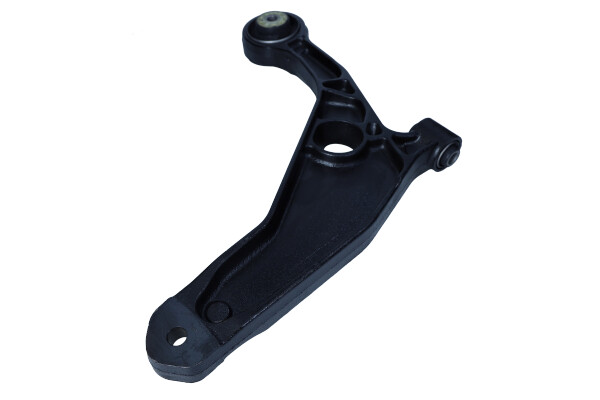 Ilustracja 72-5958 MAXGEAR wahacz, zawieszenie koła