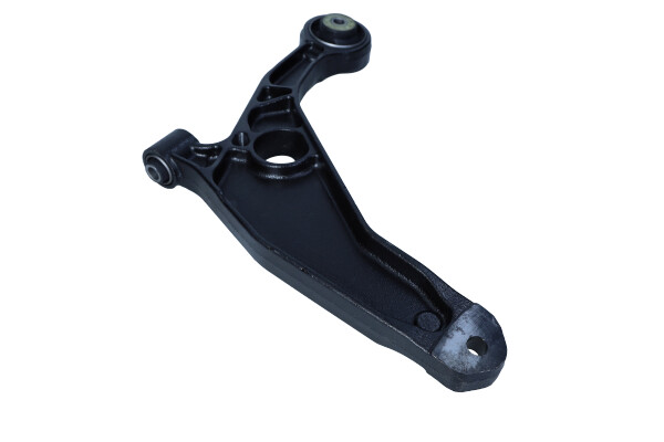 Ilustracja 72-5959 MAXGEAR wahacz, zawieszenie koła