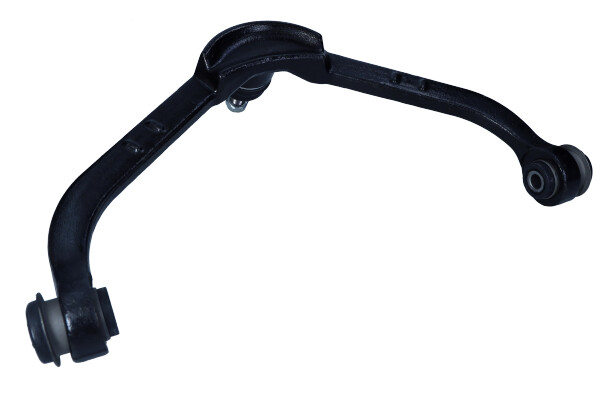 Ilustracja 72-5991 MAXGEAR wahacz, zawieszenie koła