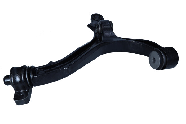 Ilustracja 72-5992 MAXGEAR wahacz, zawieszenie koła