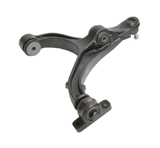 Ilustracja 72-5993 MAXGEAR wahacz, zawieszenie koła