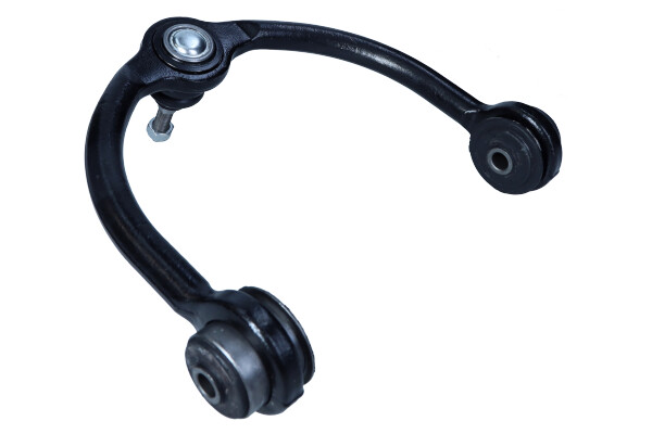 Ilustracja 72-5994 MAXGEAR wahacz, zawieszenie koła