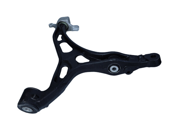 Ilustracja 72-5995 MAXGEAR wahacz, zawieszenie koła