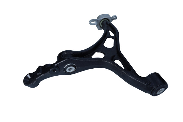 Ilustracja 72-5995 MAXGEAR wahacz, zawieszenie koła