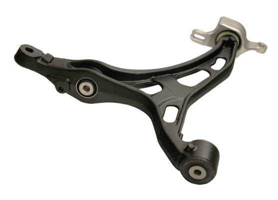 Ilustracja 72-5996 MAXGEAR wahacz, zawieszenie koła