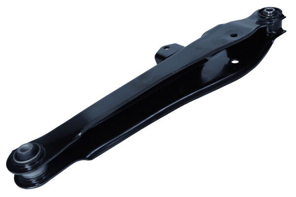 Ilustracja 72-5999 MAXGEAR wahacz, zawieszenie koła